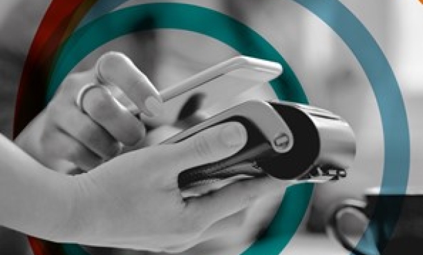 Моніторинг банківської поведінки 