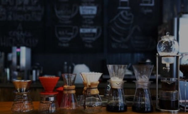 changes in consumers’ coffee consumption during the coronavirus pandemic | Ipsos