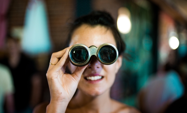 Ipsos Global Advisor Ukraine