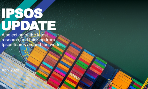 Ipsos_Update