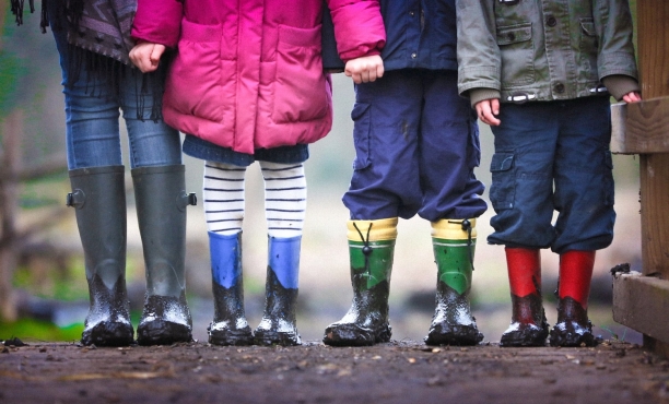 Ipsos KidComm gyerekkutatás
