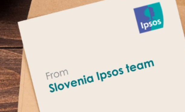 Slovenia_team