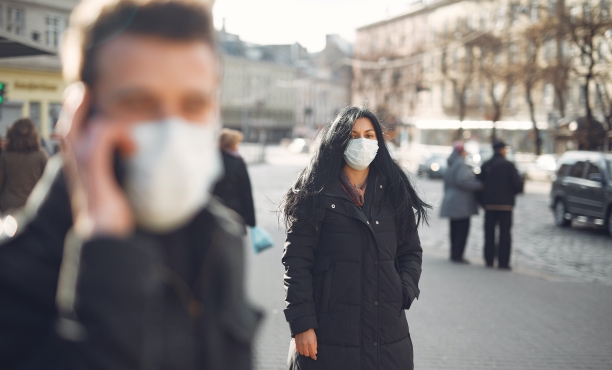 Actitudes_Españoles_Covid19