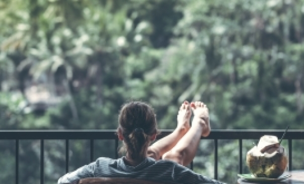 consumer perceptions of health and the environment, particularly in the food and beverage industry | Ipsos | Tetra Pak