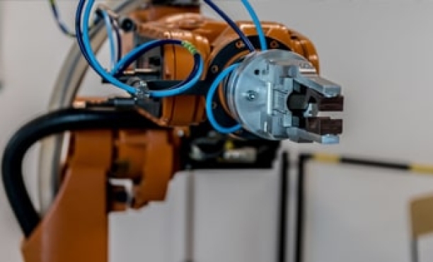 Automatizacion_Ipsos_Foro_Economico_Mundial