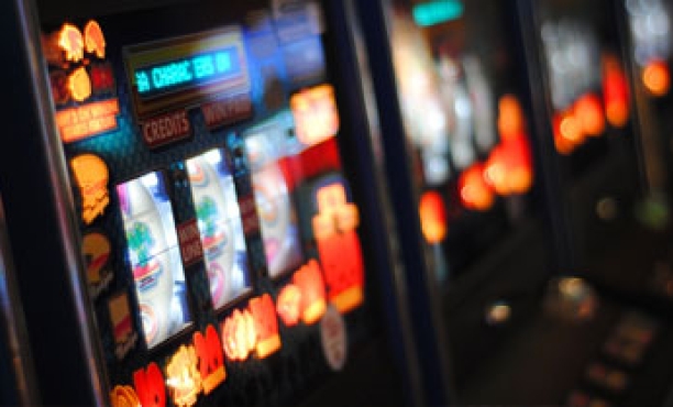 Global Views On vices | Ipsos