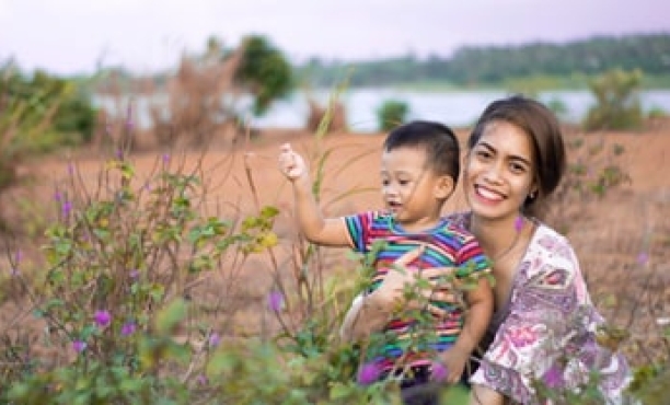 World Economic Forum | Davos | Ipsos | Global Advisor |  widespread enthusiasm about the future in emerging markets contrasting with rampant pessimism in mature economies