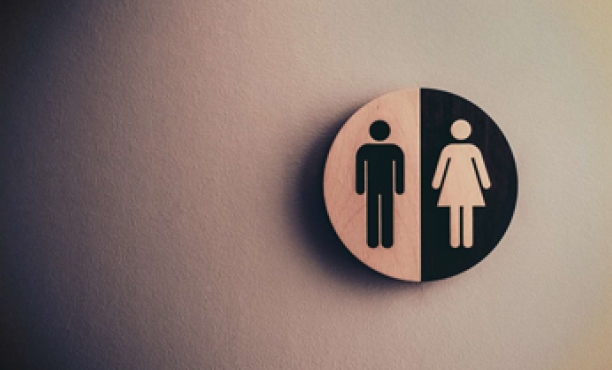 Global attitudes toward gender | Global Advisor | Ipsos