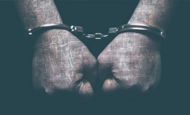 Global attitudes to human rights: the age of impunity? | Ipsos