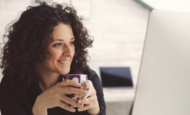 Ipsos.Digital | DIY | fully automated research platform