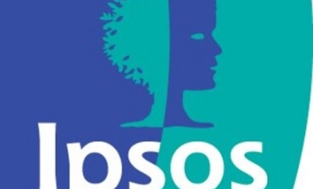 Ipsos