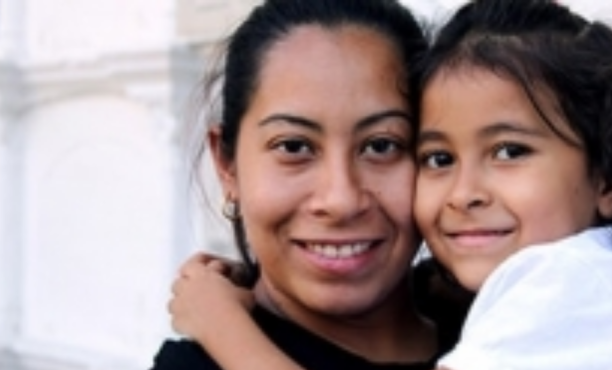 World Refugee Day 2020 - Ipsos