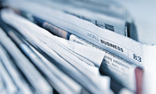 Trust in Media | Ipsos