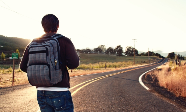 shows increasing support for the principle of people seeking refuge from war or persecution but concerns about Coronavirus mean that half want their country to be less welcoming to refugees