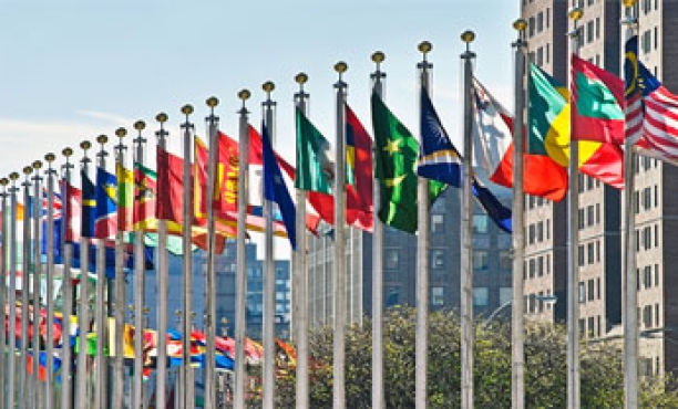 Consumer Confidence | Ipsos