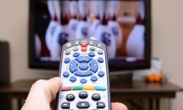 New Year's Eve | Ipsos