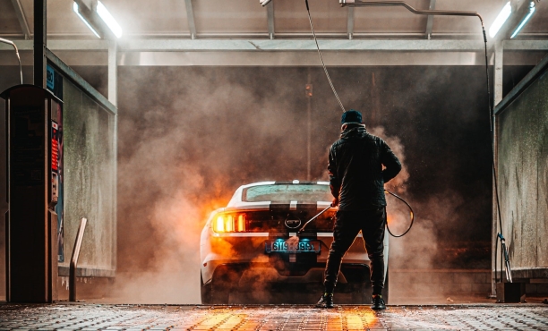 Autóipari előrejelzések