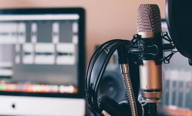 Tévés piaci körkép