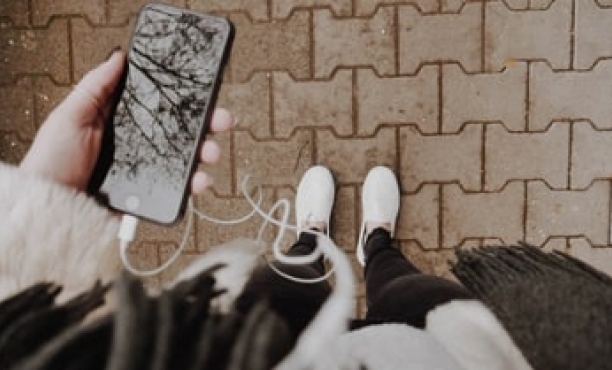 Are European Affluents listening to podcasts? | Affluent Survey | Ipsos