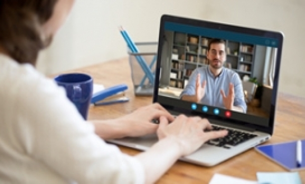 Ipsos Corona als Katalysator Whitepaper