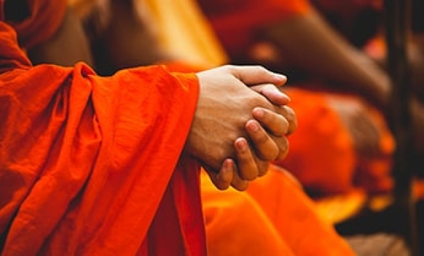 World Luxury Tracking | quality, beauty, sustainability | Ipsos