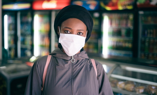 Cost of living South Africans mostly worry about the increase in food prices