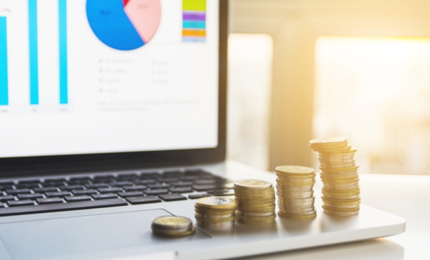 Вплив COVID-19 на витрати українців