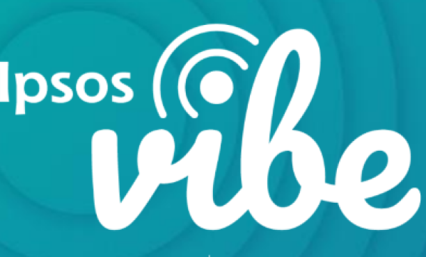 Społeczność badawcza