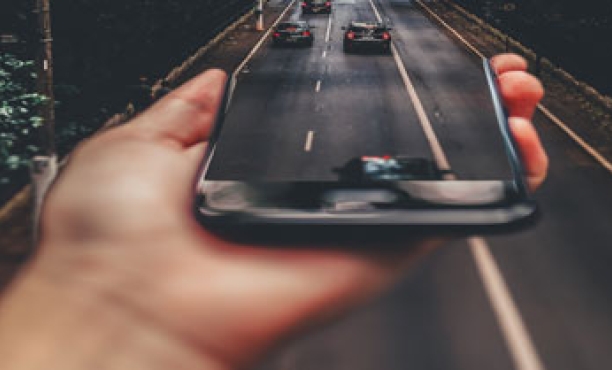 Public opinion on a future with driverless cars