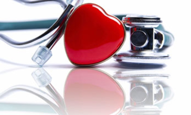 Global Views about Healthcare System and Patient Experience | Ipsos