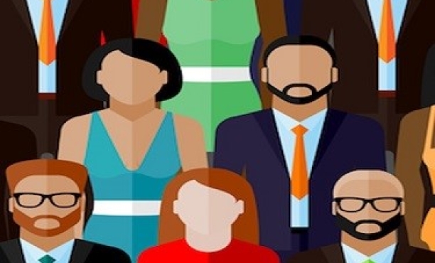 Ipsos algı ve iletişim modellemesi