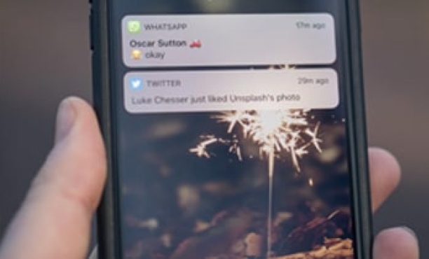 Social conversations | Coronavirus | Ipsos | Synthesio