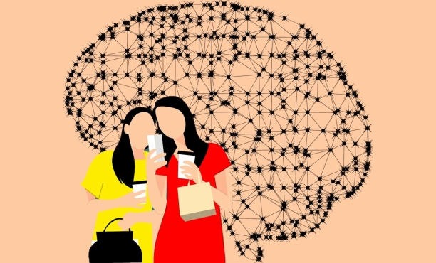eeg-gorsel