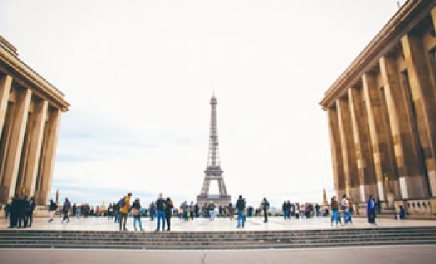 French fractures | Ipsos