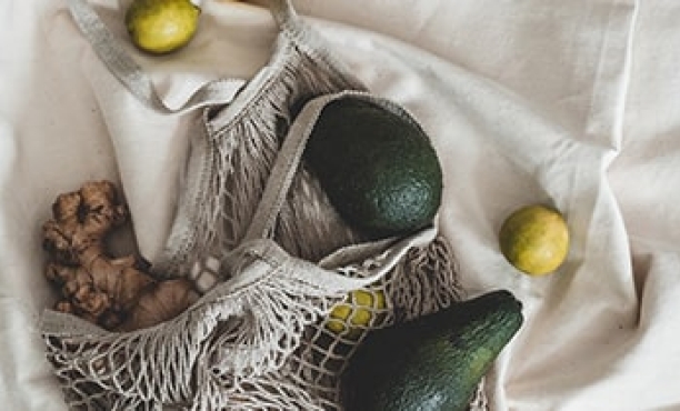 9 in 10 people want the world to change instead of returning to how it was | Global Advisor | Ipsos | WEF