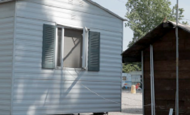 EU Fundamental Rights 