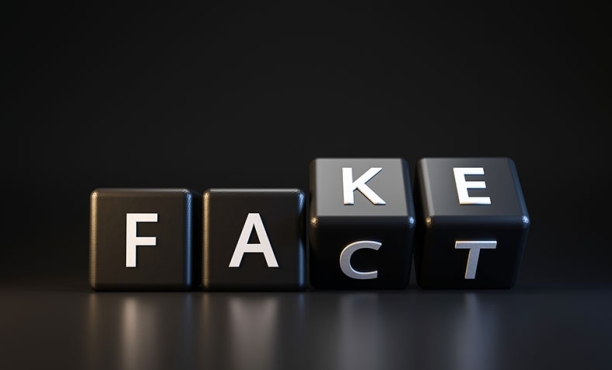 Hírforrások megbízhatósága