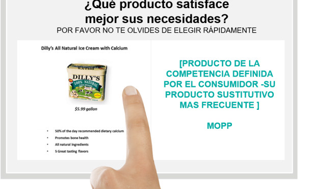 Innovación|Innotest | Ipsos