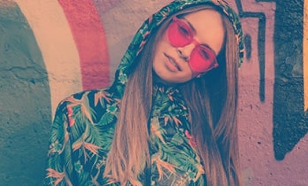 Between new constraints & new expectations | World Luxury Tracking 2020 | Ipsos