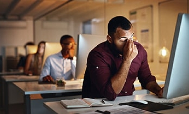 Happiness at work | Ipsos
