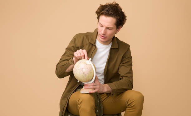 Ipsos_Studiu relatii internationale 2020