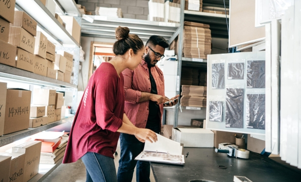 Entrepreneurialism in the time of the pandemic | Coronavirus | Global Advisor | Ipsos