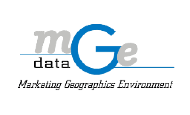 MGE Data I Audience I Audience Measurement I OOH I Ipsos