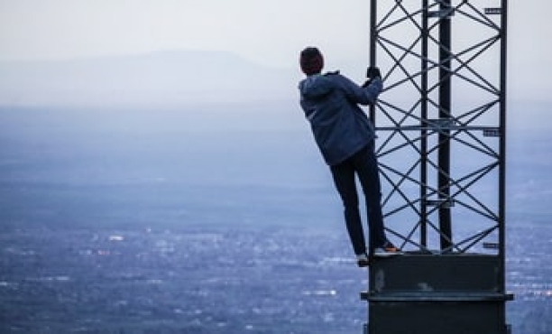 Ipsos_Studiu 5G Romania si Uniunea Europeana