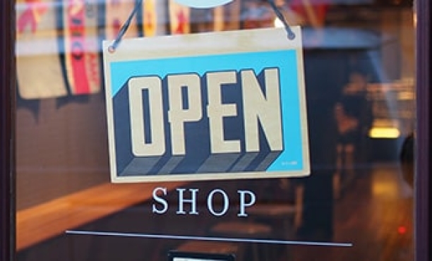 Consumer habits during the pandemic | COVID-19 | Global Advisor | Ipsos