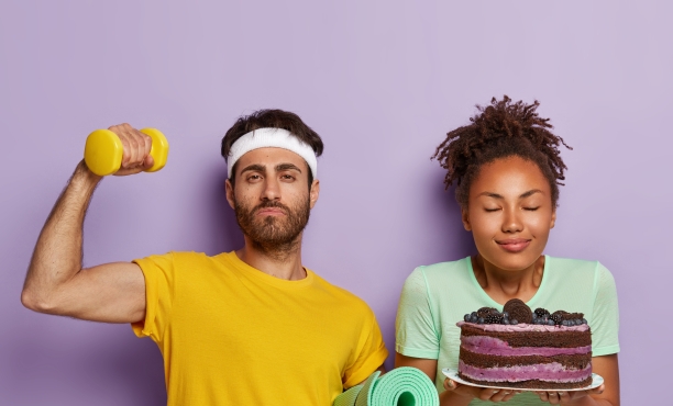 Dieta e Saúde durante a Covid-19 | Ipsos | Ipsos Apeme