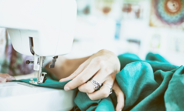 Podnikaniu sa počas pandémie darí 