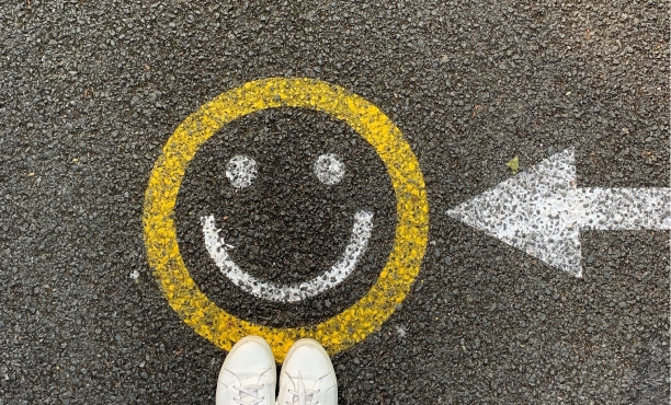 Optimizmus spotrebiteľov na celom svete sa dostal na najvyššiu úroveň posledných deviatich mesiacov