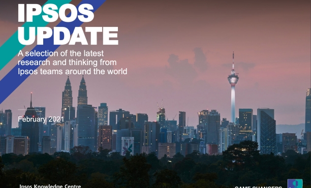 ipsos update february 2021