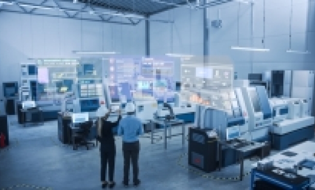 Italia Covid oggi: la situazione delle imprese 